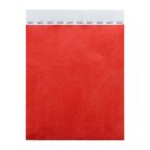 Wristvek tyvek karszalagok (10 db)