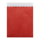 Wristvek tyvek karszalagok (10 db)