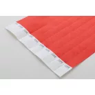 Wristvek tyvek karszalagok (10 db)