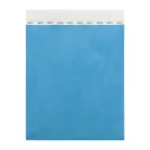 Wristvek tyvek karszalagok (10 db)