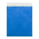 Wristvek tyvek karszalagok (10 db)