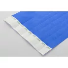 Wristvek tyvek karszalagok (10 db)