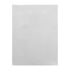 Wristvek tyvek karszalagok (10 db)