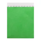 Wristvek tyvek karszalagok (10 db)