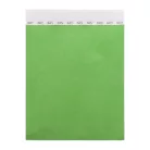 Wristvek tyvek karszalagok (10 db)