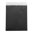 Wristvek tyvek karszalagok (10 db)