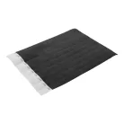 Wristvek tyvek karszalagok (10 db)