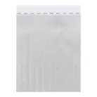 Wristvek tyvek karszalagok (10 db)