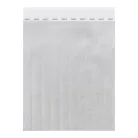 Wristvek tyvek karszalagok (10 db)