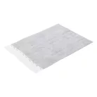 Wristvek tyvek karszalagok (10 db)