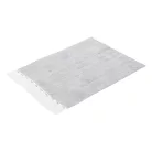 Wristvek tyvek karszalagok (10 db)