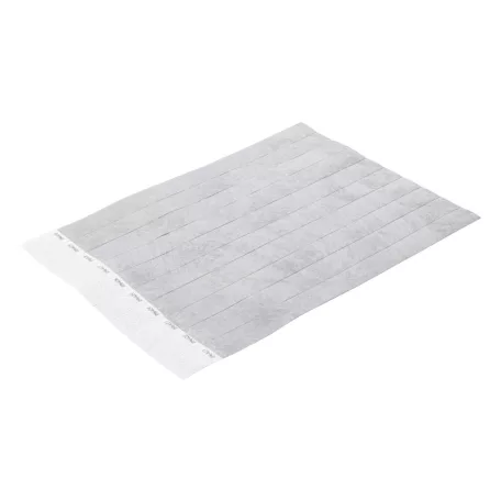 Wristvek tyvek karszalagok (10 db)