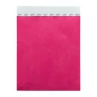 Wristvek tyvek karszalagok (10 db)