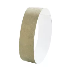 Wristvek tyvek karszalagok (10 db)