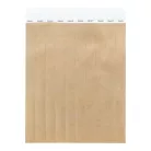 Wristvek tyvek karszalagok (10 db)