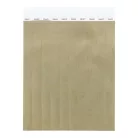 Wristvek tyvek karszalagok (10 db)