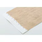 Wristvek tyvek karszalagok (10 db)