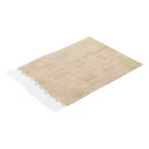 Wristvek tyvek karszalagok (10 db)