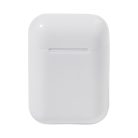 Podlight öngyújtó