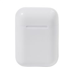 Podlight öngyújtó