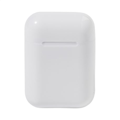 Podlight öngyújtó