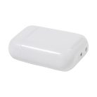 Podlight öngyújtó