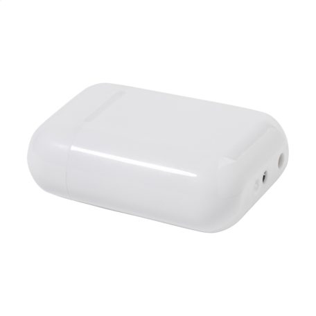 Podlight öngyújtó