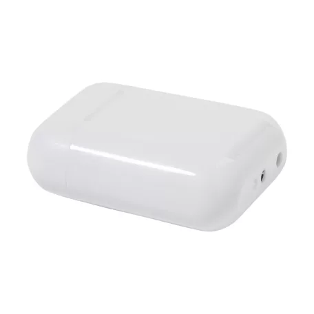 Podlight öngyújtó