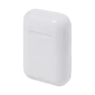 Podlight öngyújtó