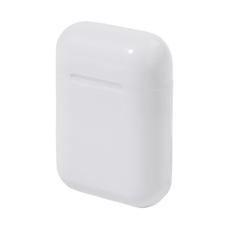 Podlight öngyújtó