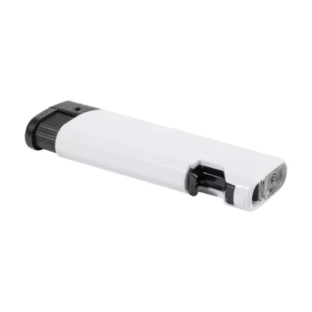 Openlight üvegnyitó öngyújtó