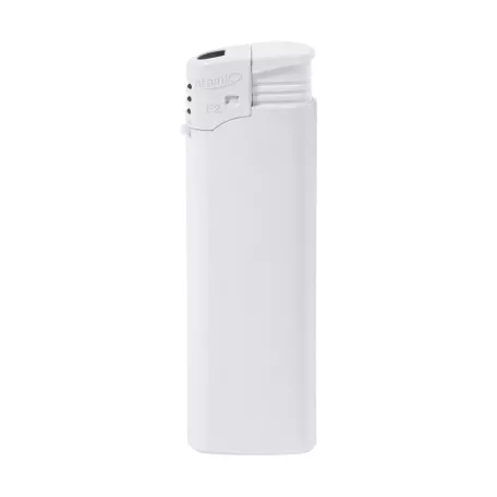 F2light öngyújtó