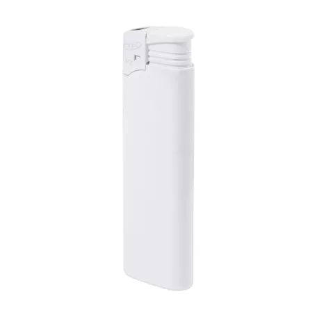 F2light öngyújtó