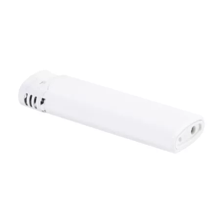 F2light öngyújtó