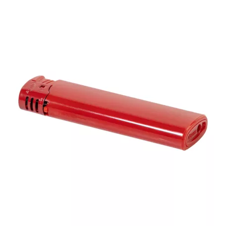 F2light öngyújtó