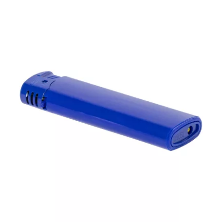 F2light öngyújtó
