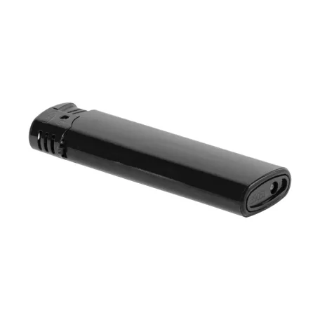 F2light öngyújtó