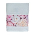 Subowel S szublimációs törölköző