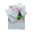 Subowel S szublimációs törölköző