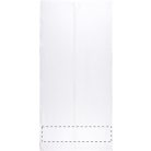 Subowel S szublimációs törölköző