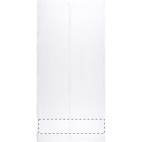 Subowel S szublimációs törölköző