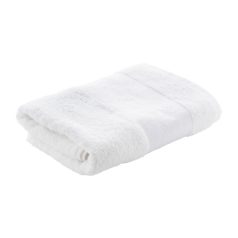 Subowel M szublimációs törölköző