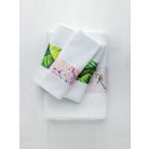 Subowel M szublimációs törölköző