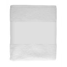 Subowel M szublimációs törölköző