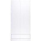 Subowel M szublimációs törölköző