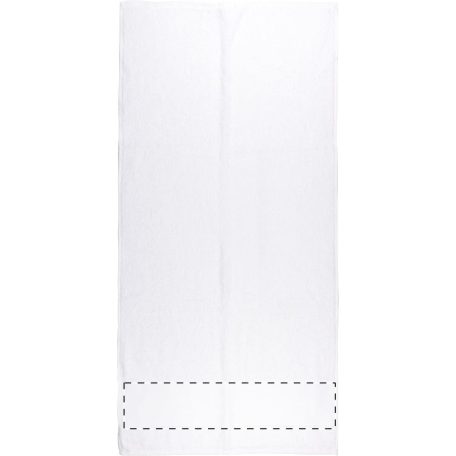 Subowel M szublimációs törölköző