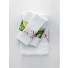 Subowel L szublimációs törölköző