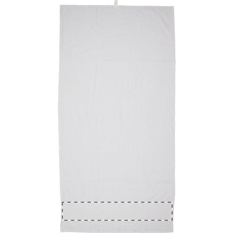 Subowel L szublimációs törölköző