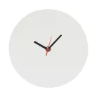 BeTime D falióra