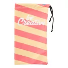 SuboCall napszemüvegtok